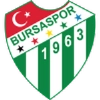 Bursaspor