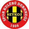 Beykoz İshaklıspor