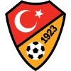 Viranşehir Belediyespor