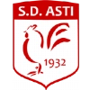 Asti