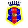 SFC Minerva