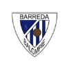 Barreda