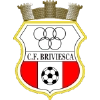 Briviesca