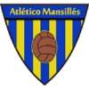 Atlético Mansillés