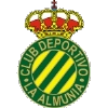 La Almunia