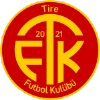 Tire 2021 FK