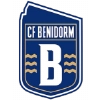 Racing CF Benidorm