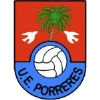 Porreres