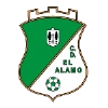 El Álamo