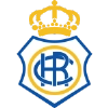 Recreativo Huelva II