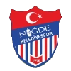 Niğde Belediyesispor