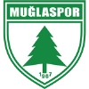 Muğlaspor