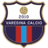 Varesina