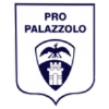 Pro Palazzolo