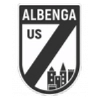 Albenga