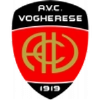 Vogherese