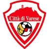 Città di Varese