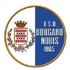 Borgaro Nobis