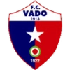 Vado