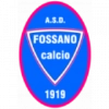 Fossano