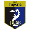 Imperia