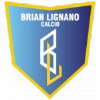 Brian Lignano