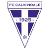 Calvi Noale