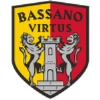 Bassano Virtus