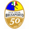 Brusaporto