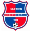 Virtus Ciserano Bergamo