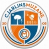 Cjarlins Muzane