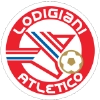 Atletico Lodigiani