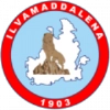 Ilvamaddalena