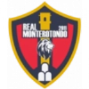 Real Monterotondo Scalo