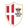 Savoia