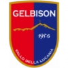 Gelbison