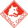 Piacenza