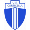 Corticella