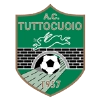 Tuttocuoio