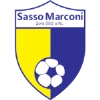 ASD Sasso Marconi