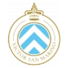 Victor San Marino