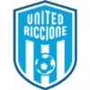 United Riccione