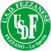 Fezzanese