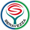 Seravezza