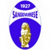 Sangiovannese