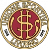 Livorno