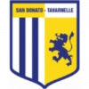 San Donato Tavarnelle