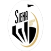 FC Siena