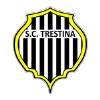 Sporting Trestina