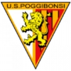 Poggibonsi